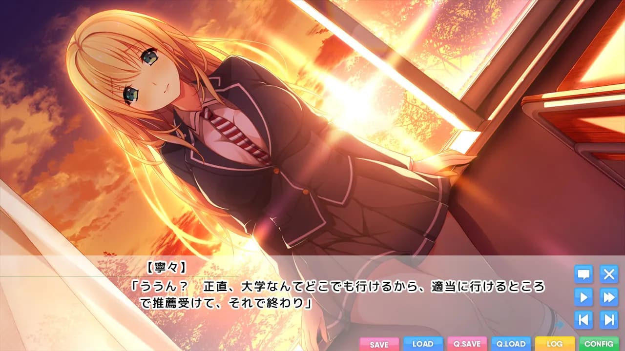 https://images.yurari.moe/galgame/11118/ecb062fu_2.webp