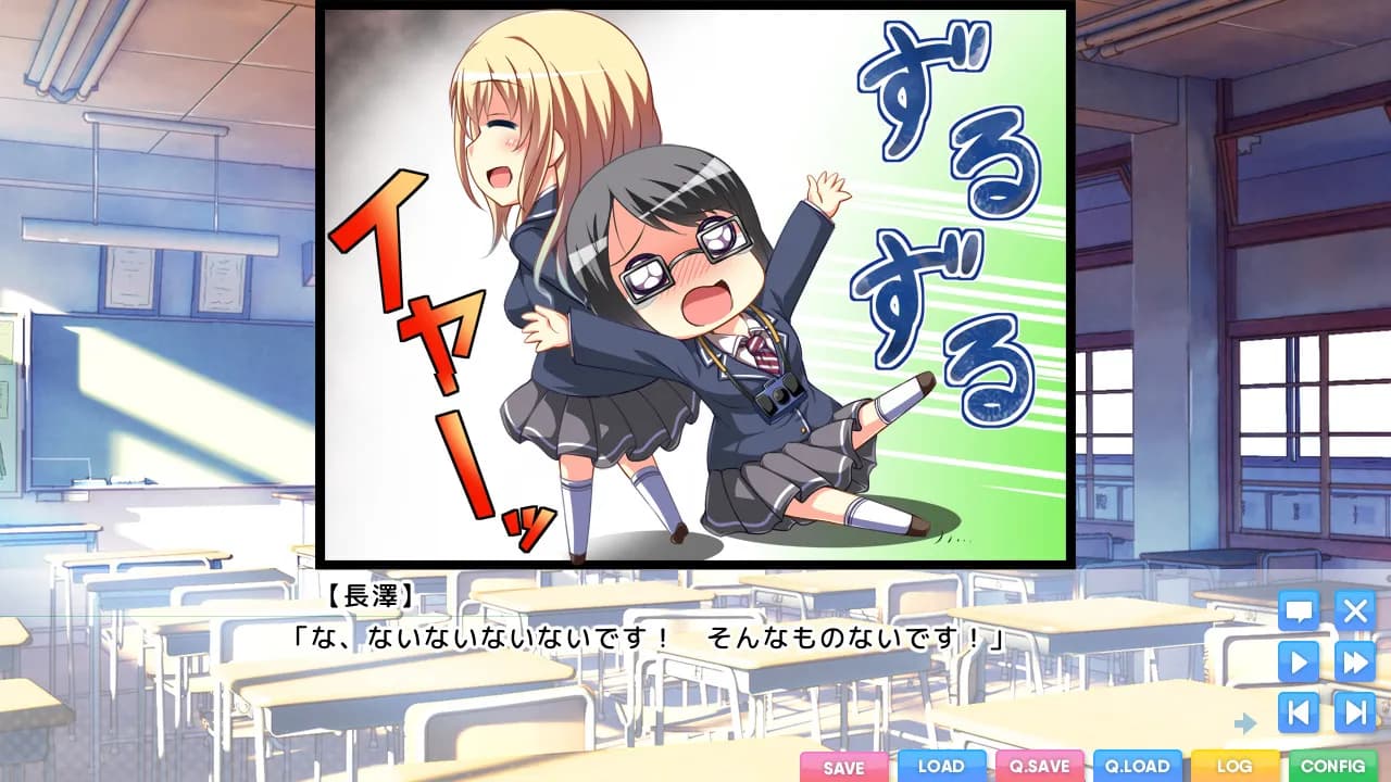 https://images.yurari.moe/galgame/11118/xfc7d31z_2.webp