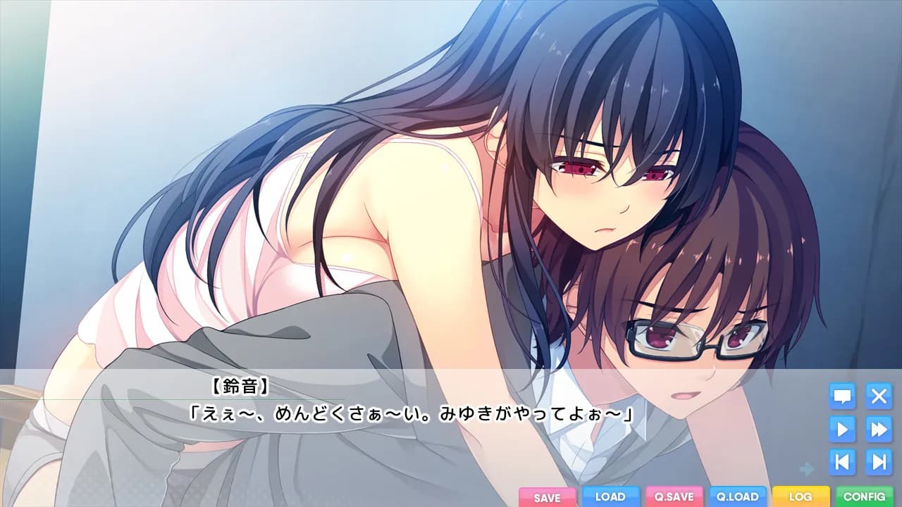 https://images.yurari.moe/galgame/11118/zgc98fyo_2.webp