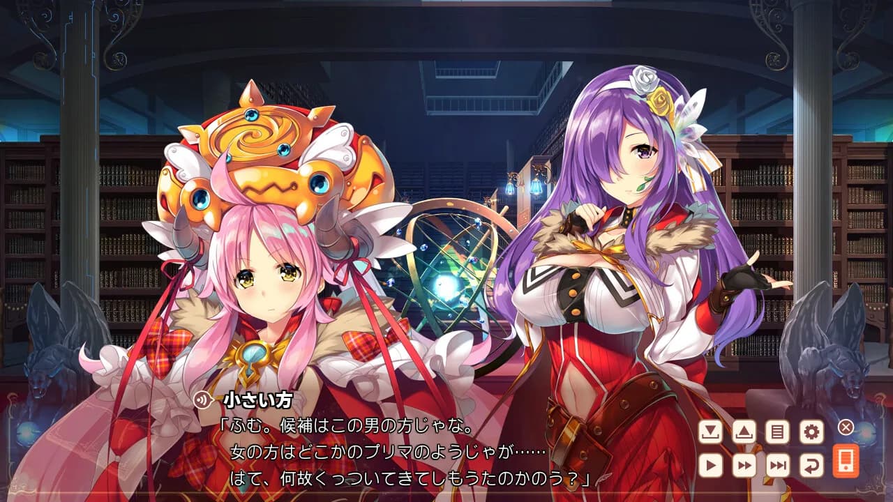 https://images.yurari.moe/galgame/11119/xwscfhnp_2.webp