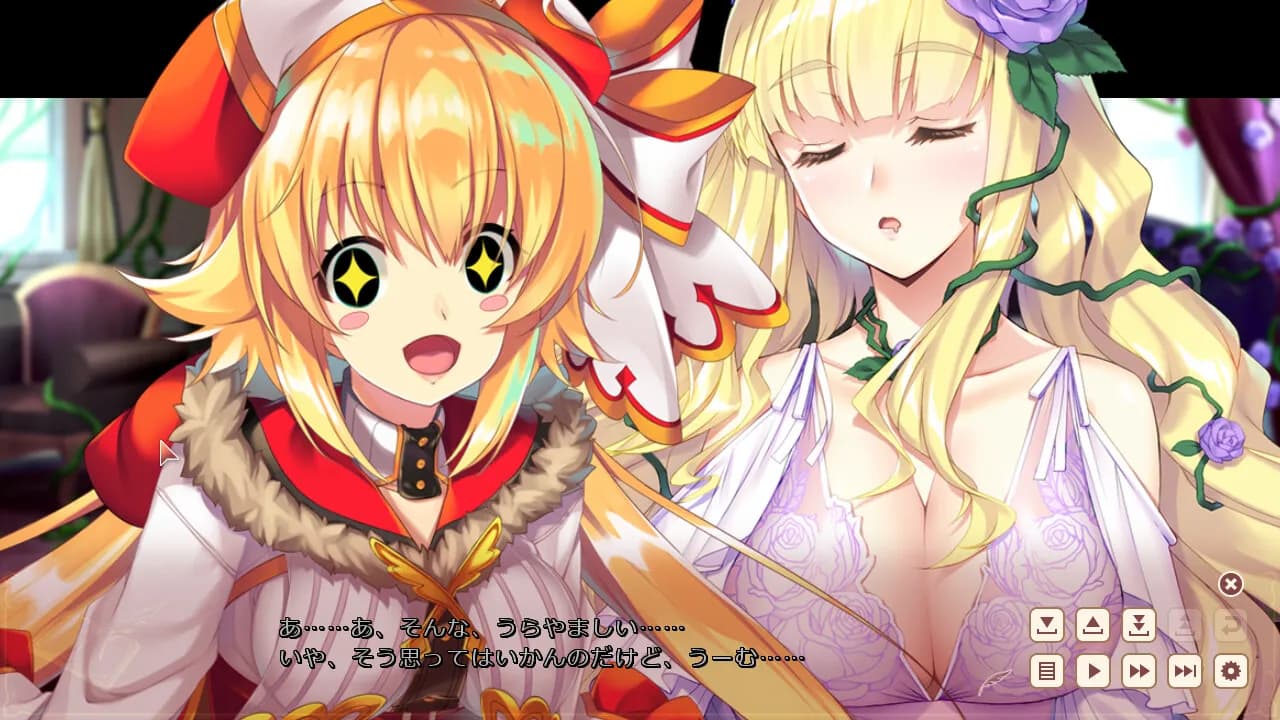 https://images.yurari.moe/galgame/11121/3s2xmm91_2.webp