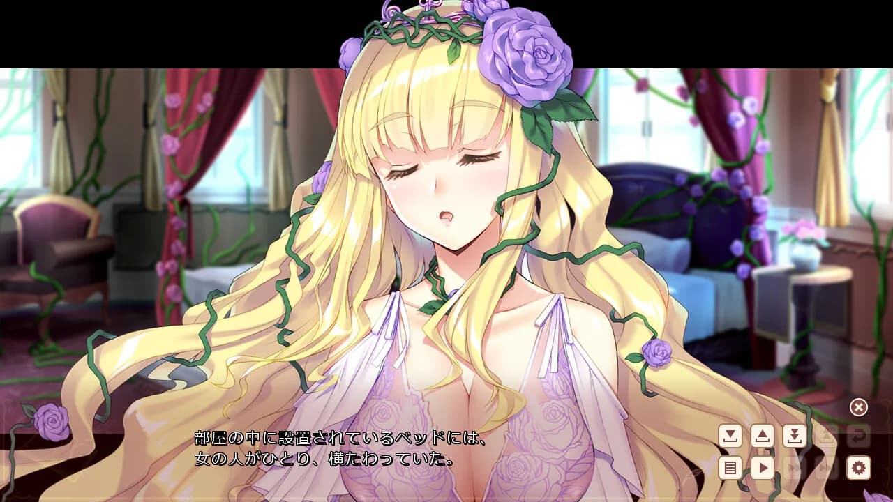 https://images.yurari.moe/galgame/11121/e9edv4ur_2.webp