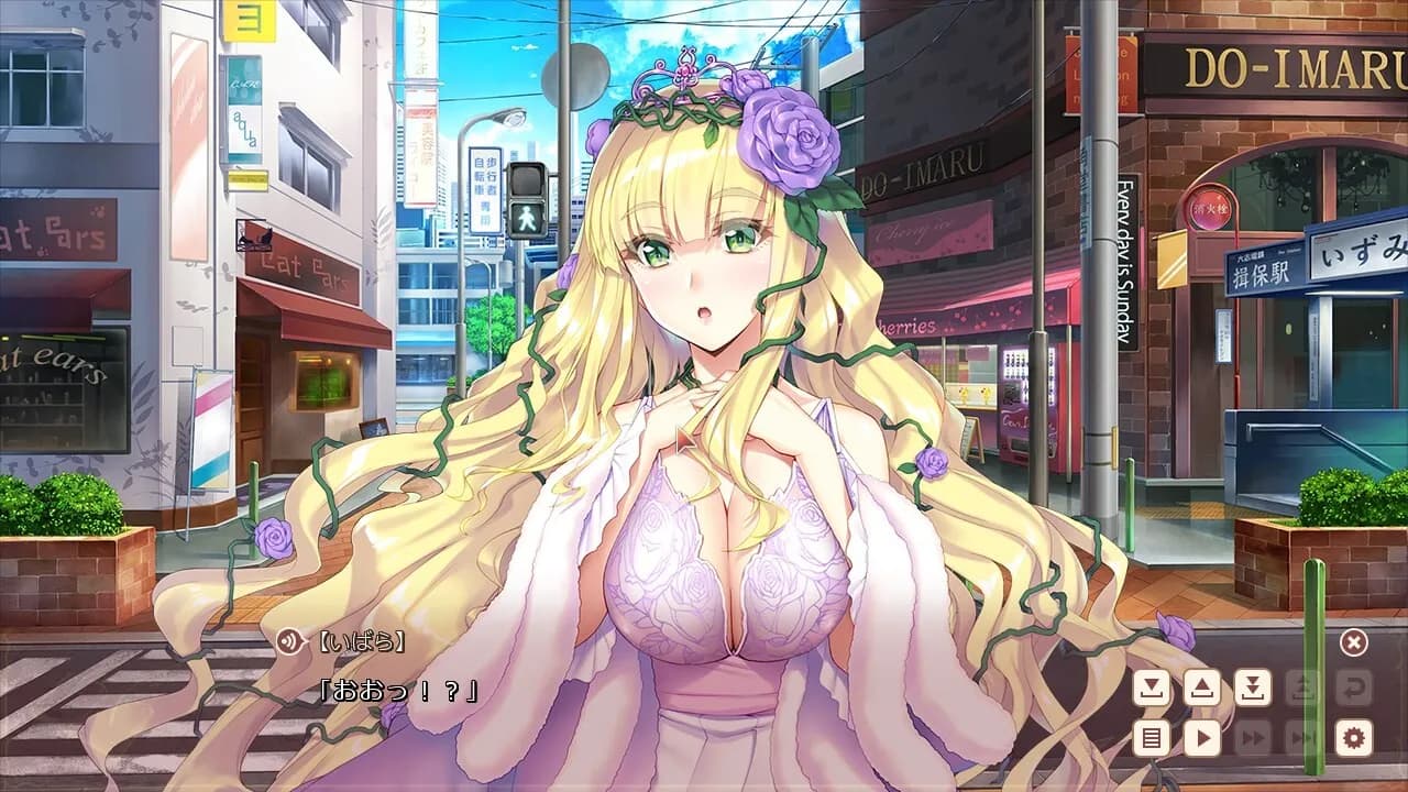 https://images.yurari.moe/galgame/11121/y0n6iscr_2.webp