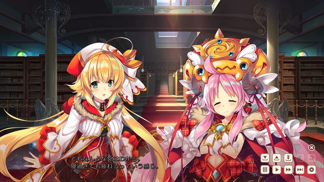 https://images.yurari.moe/galgame/11121/ycckgh88_2.webp