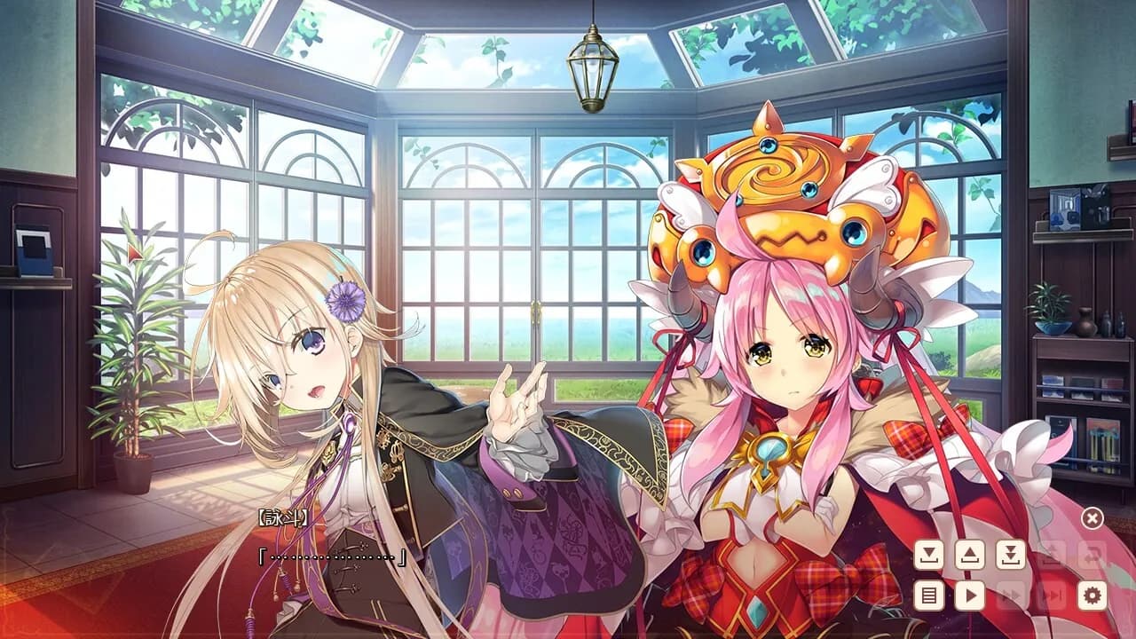 https://images.yurari.moe/galgame/11122/35idtemi_2.webp