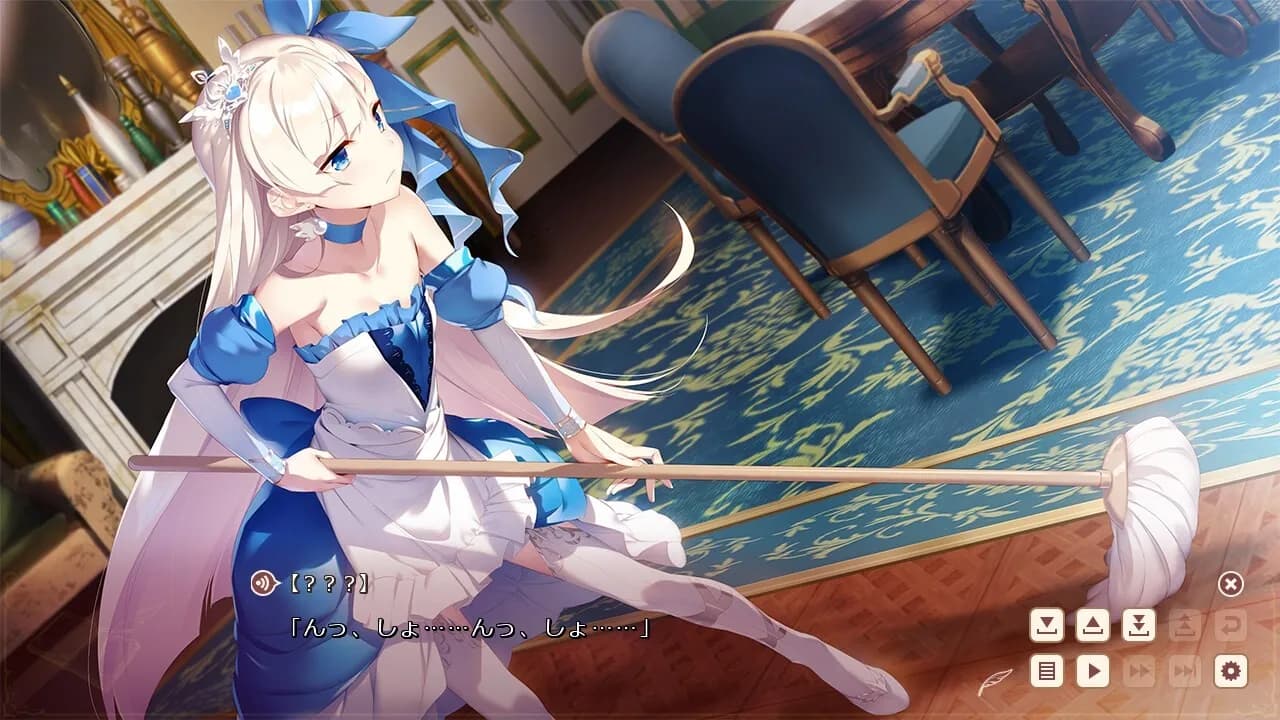 https://images.yurari.moe/galgame/11122/6qwutuu0_2.webp