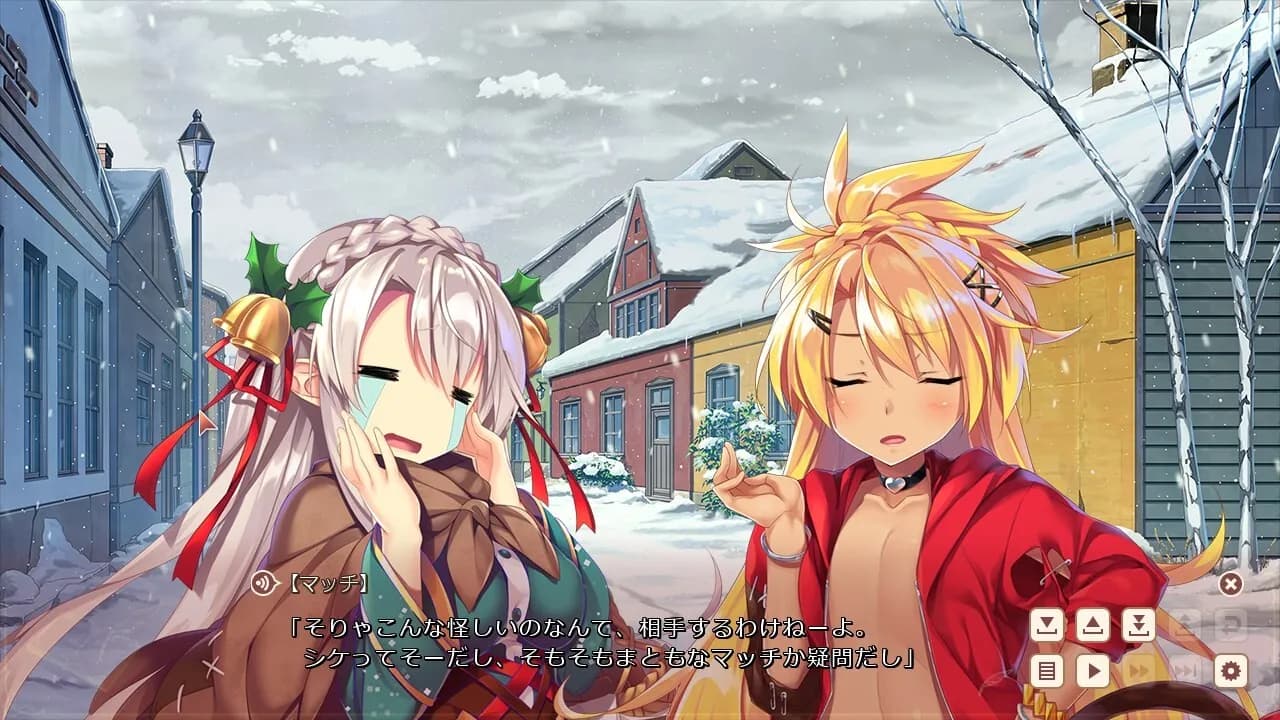 https://images.yurari.moe/galgame/11122/nm9l9s51_2.webp
