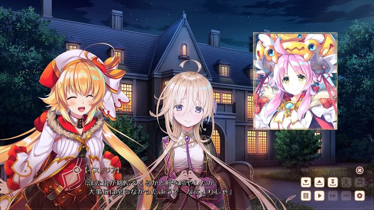 https://images.yurari.moe/galgame/11122/yauybvfz_2.webp