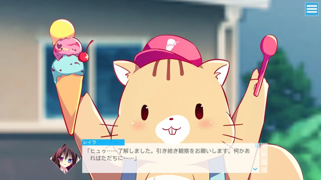 https://images.yurari.moe/galgame/11123/0b0q90il_2.webp