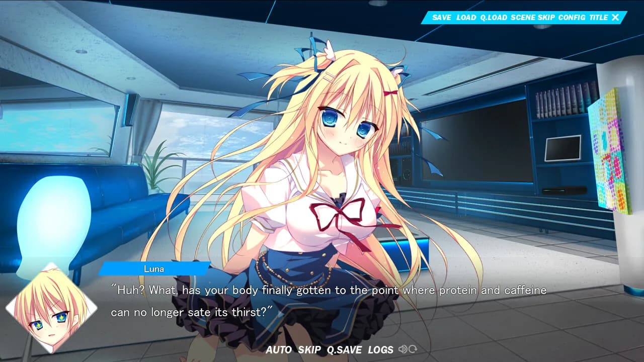 https://images.yurari.moe/galgame/11123/bqs6n5d5_2.webp