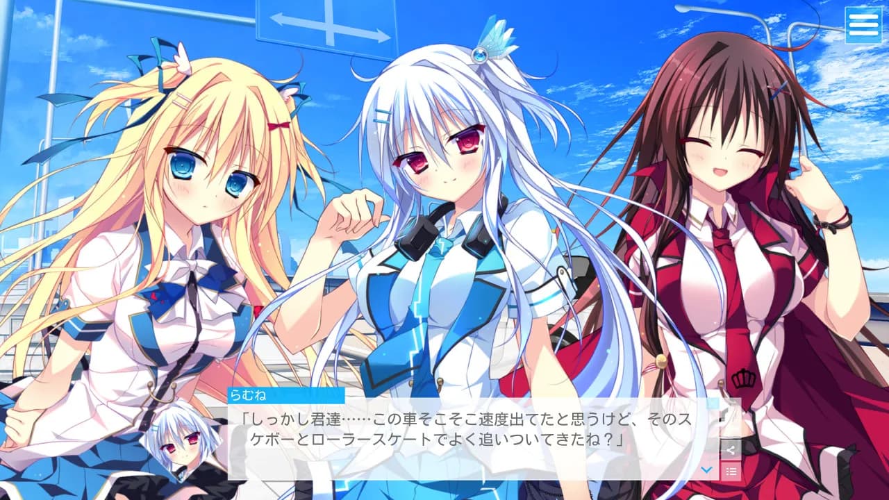 https://images.yurari.moe/galgame/11123/mzrfpwys_2.webp