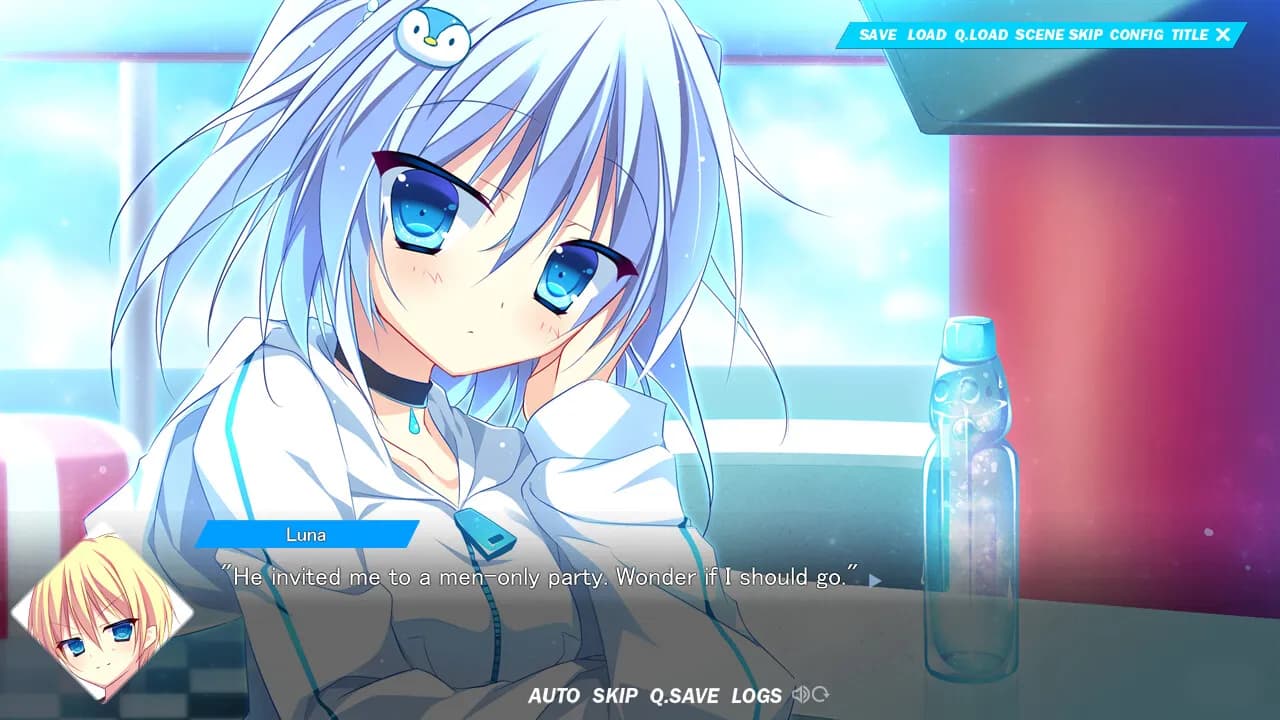 https://images.yurari.moe/galgame/11123/qwdihpw4_2.webp