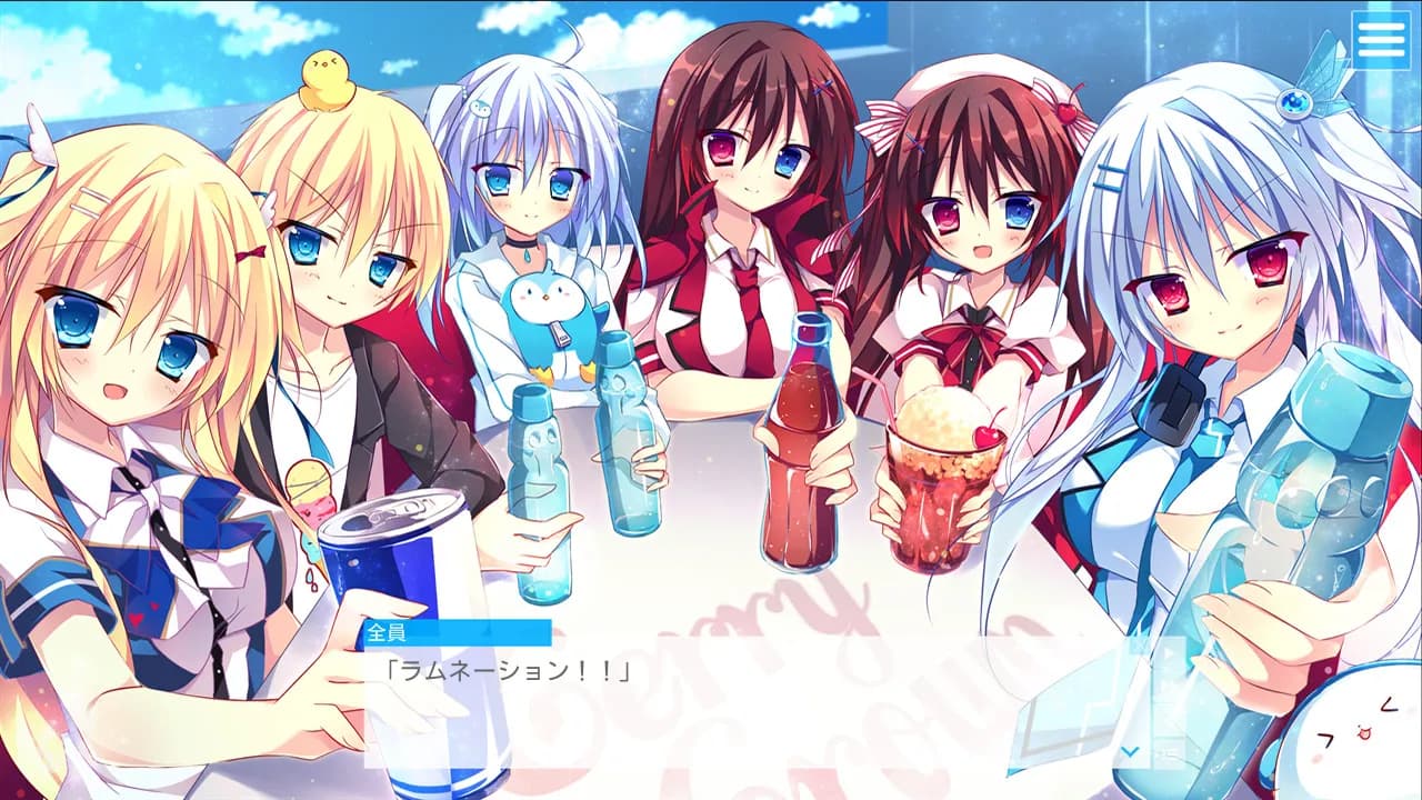 https://images.yurari.moe/galgame/11123/v5o091yk_2.webp