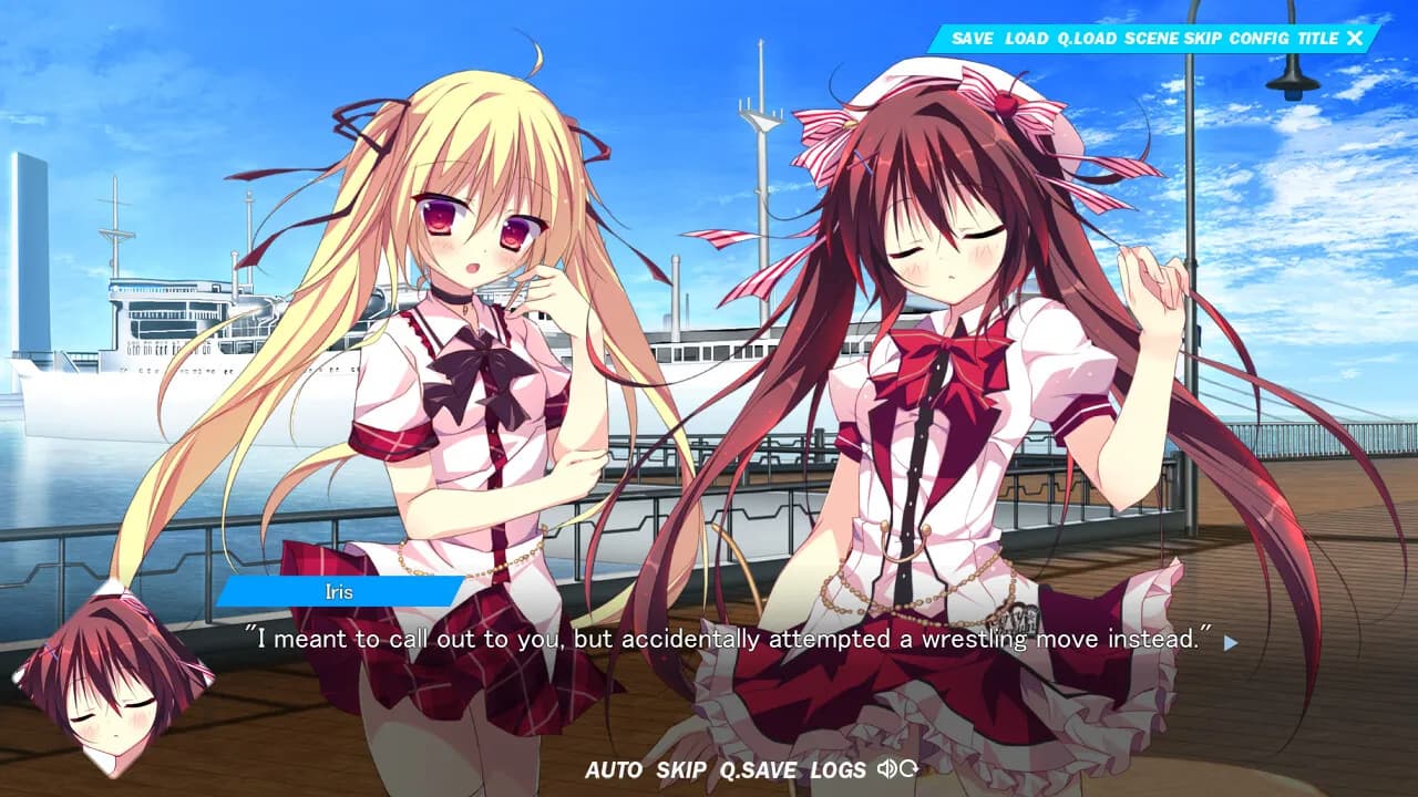 https://images.yurari.moe/galgame/11123/v62j6d8o_2.webp