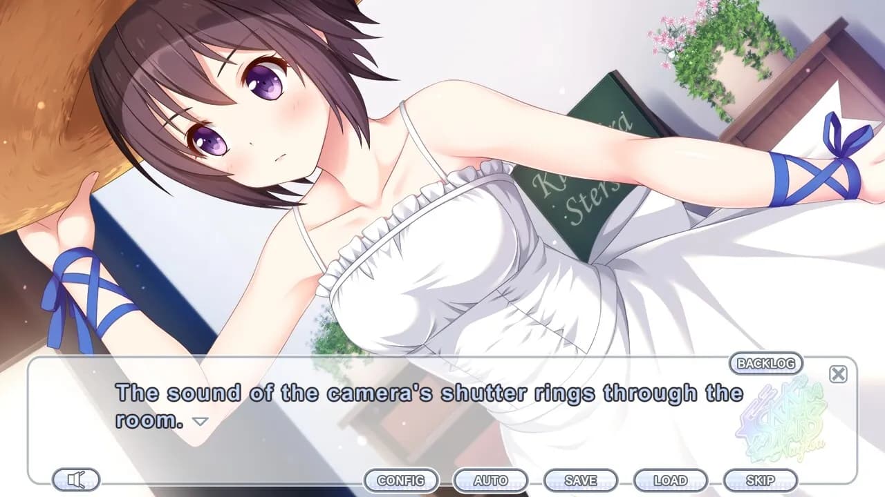 https://images.yurari.moe/galgame/11124/ogbqm30m_2.webp