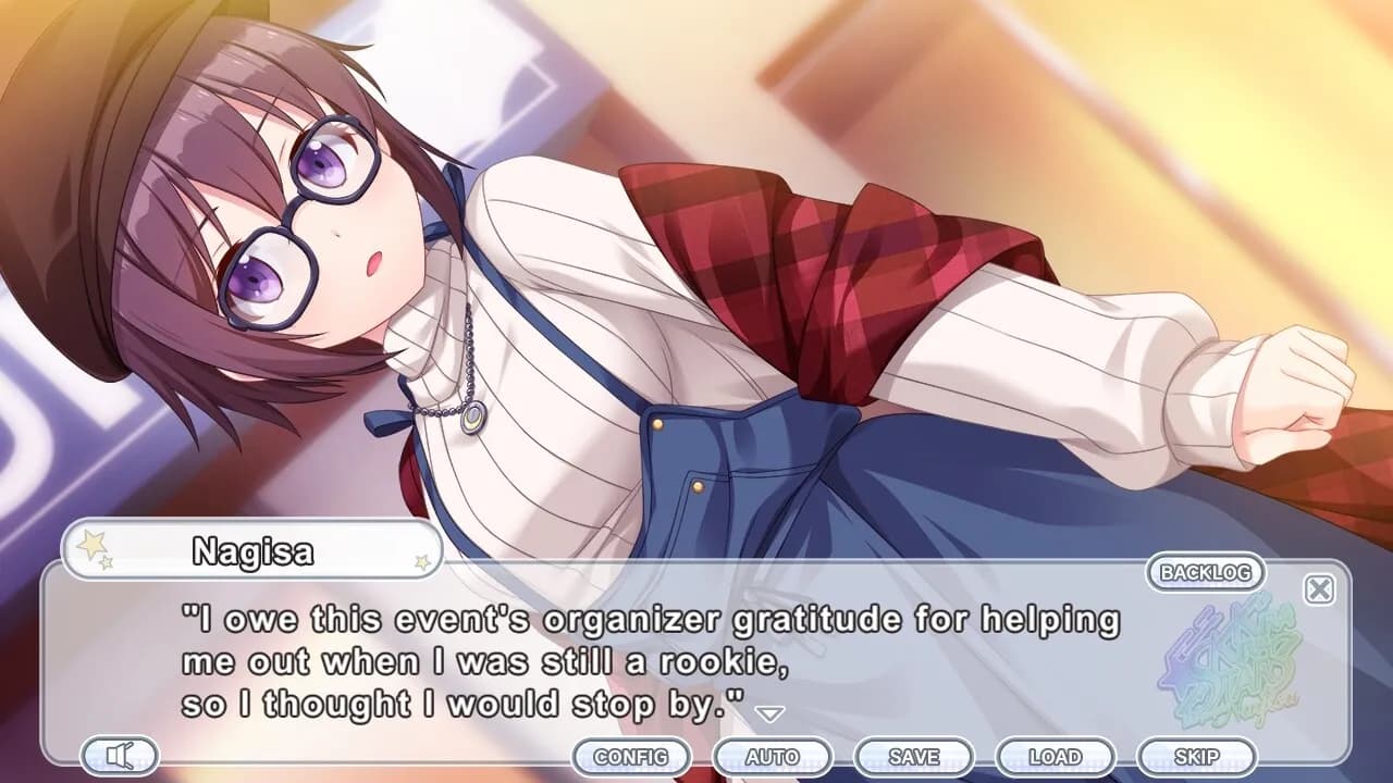 https://images.yurari.moe/galgame/11124/xngu4bn3_2.webp