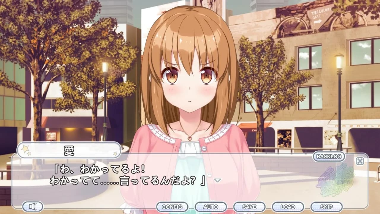 https://images.yurari.moe/galgame/11125/0mvz869k_2.webp