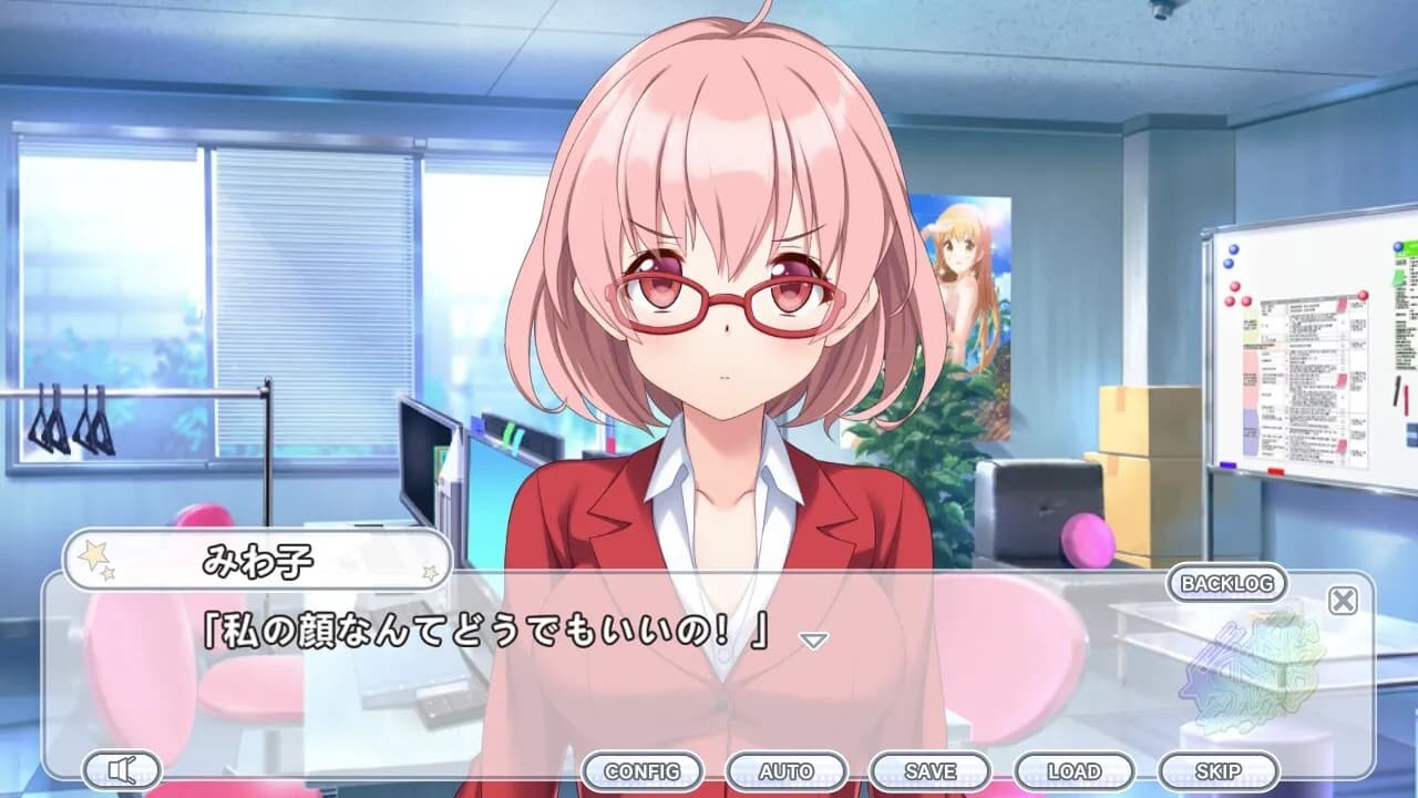 https://images.yurari.moe/galgame/11125/rcfexcco_2.webp