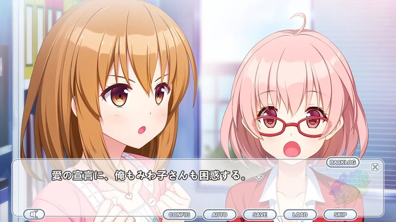 https://images.yurari.moe/galgame/11125/v2j79ass_2.webp
