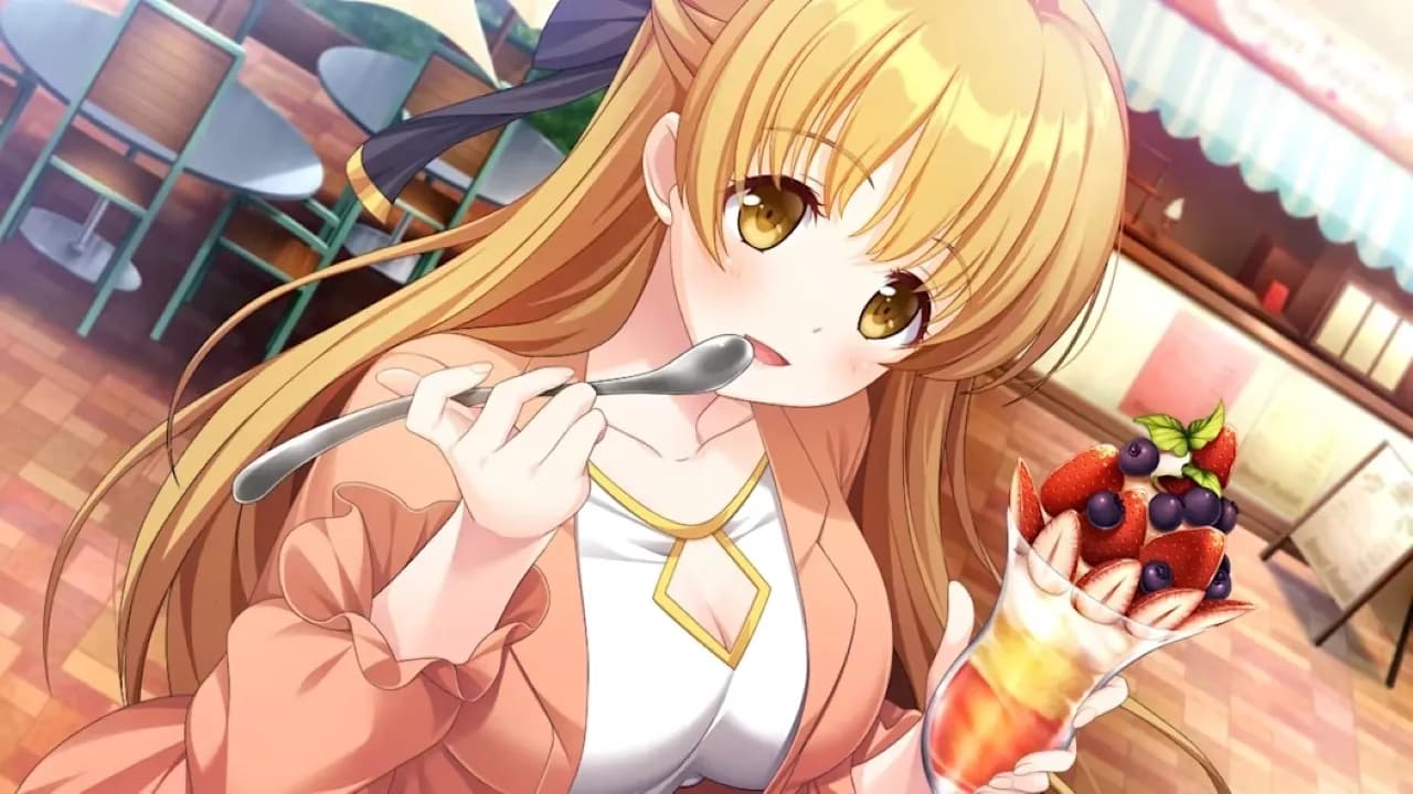 https://images.yurari.moe/galgame/11126/4uygjfr9_2.webp