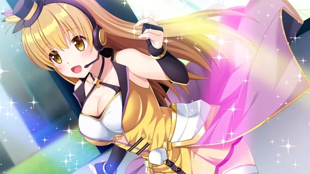 https://images.yurari.moe/galgame/11126/dwegy35m_2.webp