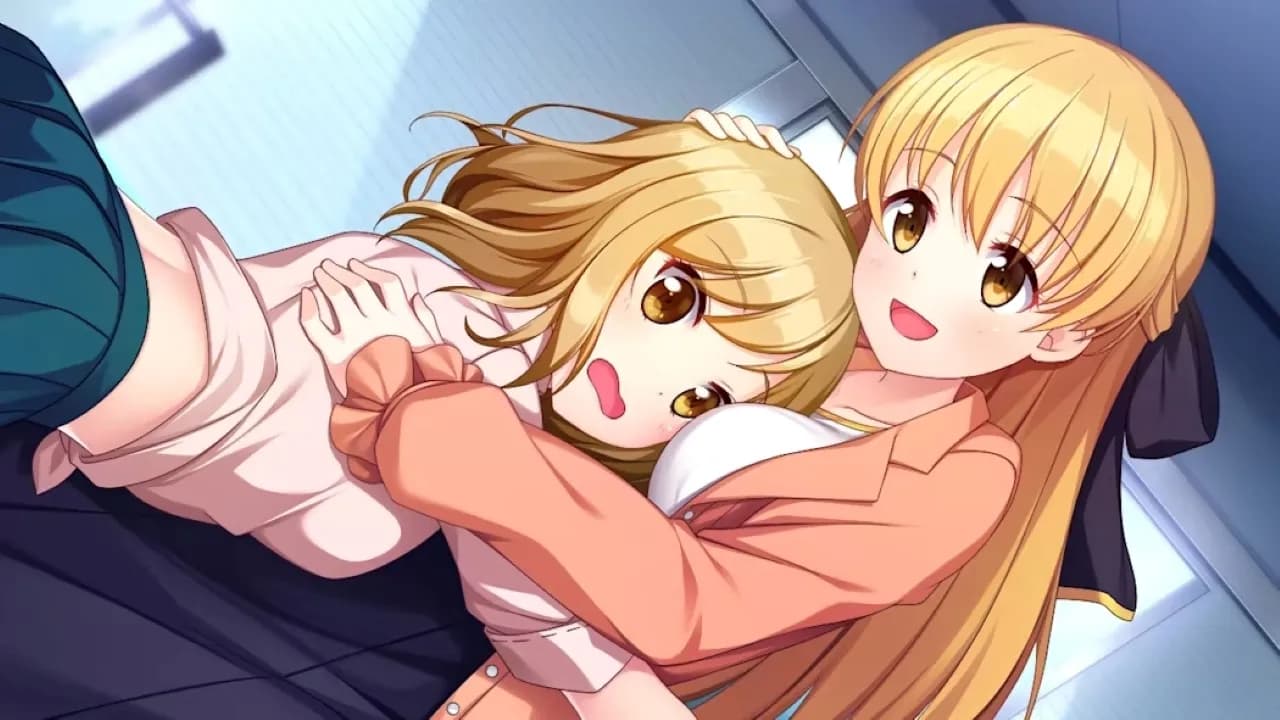https://images.yurari.moe/galgame/11126/xyjf28d6_2.webp