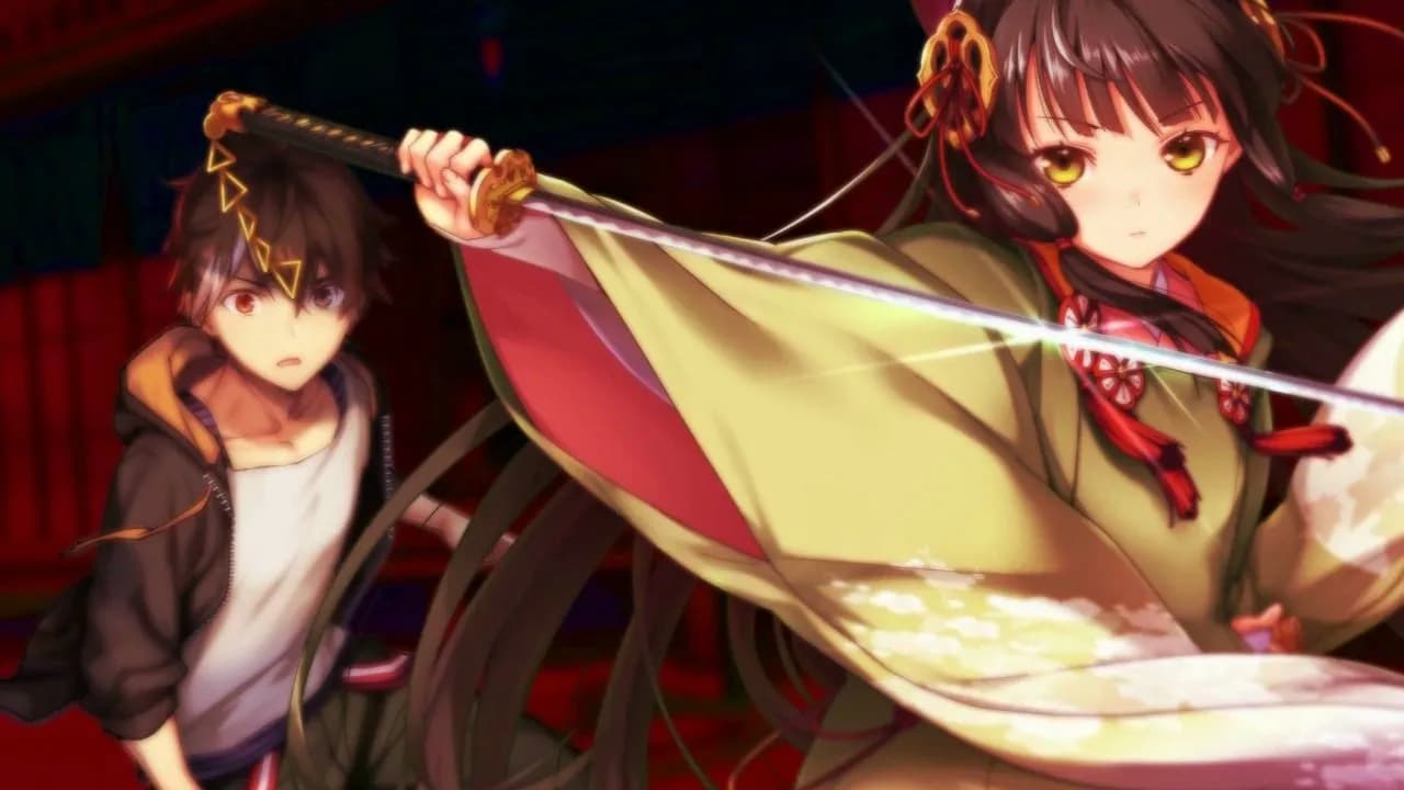 https://images.yurari.moe/galgame/11127/1npfb51p_2.webp