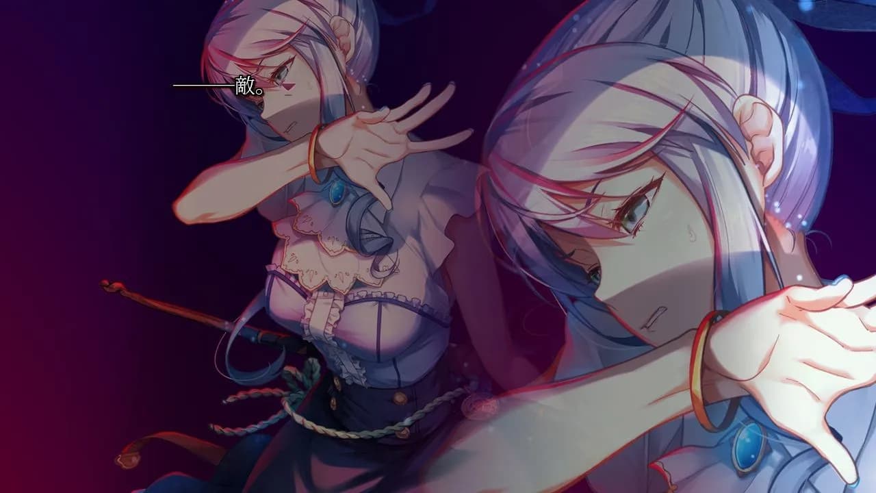 https://images.yurari.moe/galgame/11127/jiltxreo_2.webp
