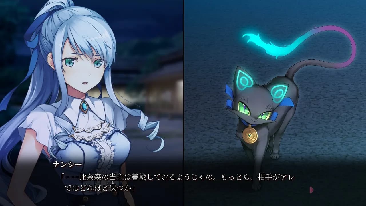 https://images.yurari.moe/galgame/11127/v3pvi7d6_2.webp