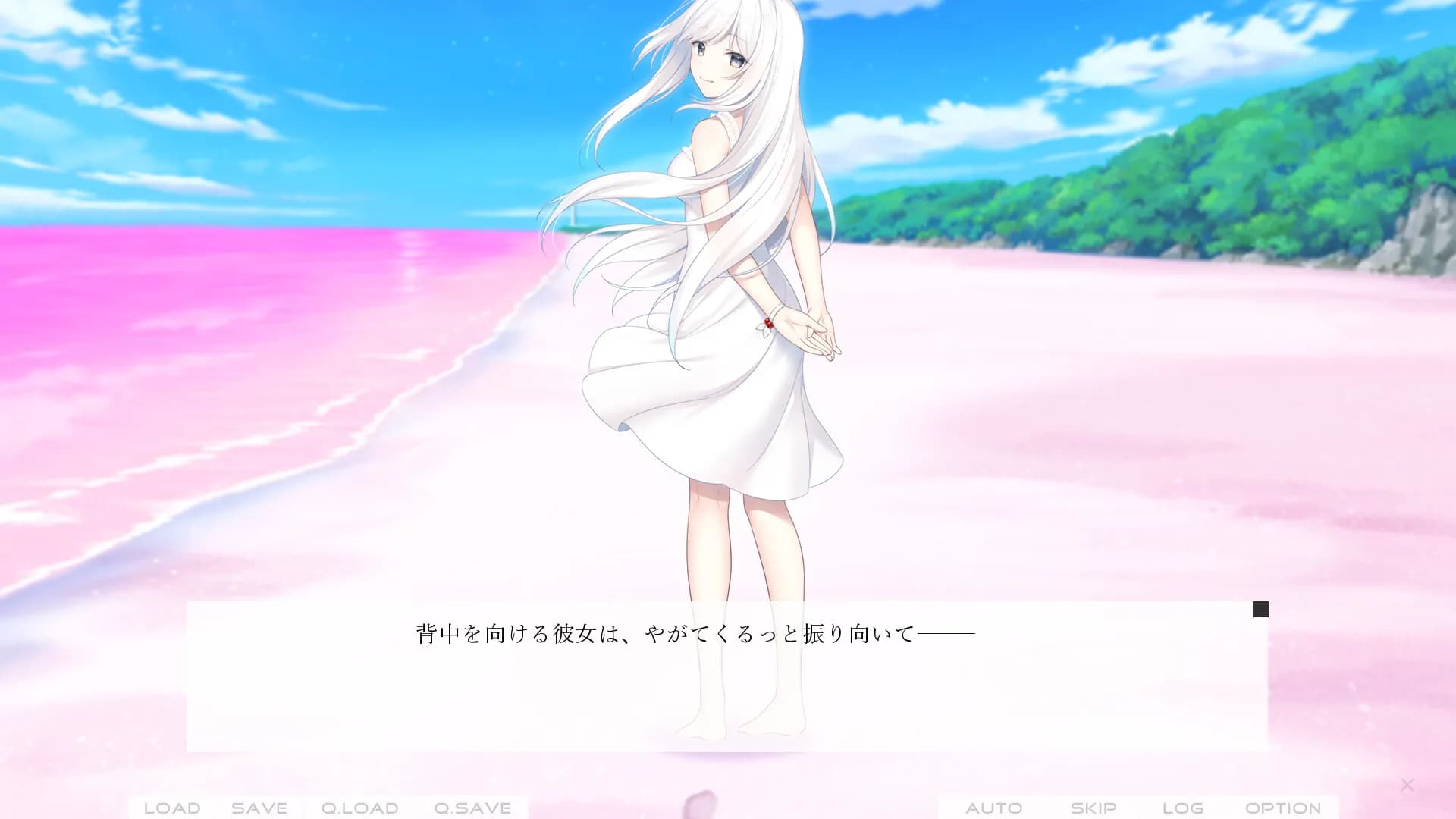https://images.yurari.moe/galgame/11128/hywixrkn_2.webp
