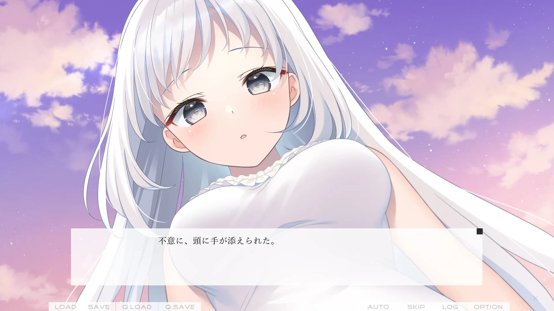 https://images.yurari.moe/galgame/11128/ipkxrxyn_2.webp