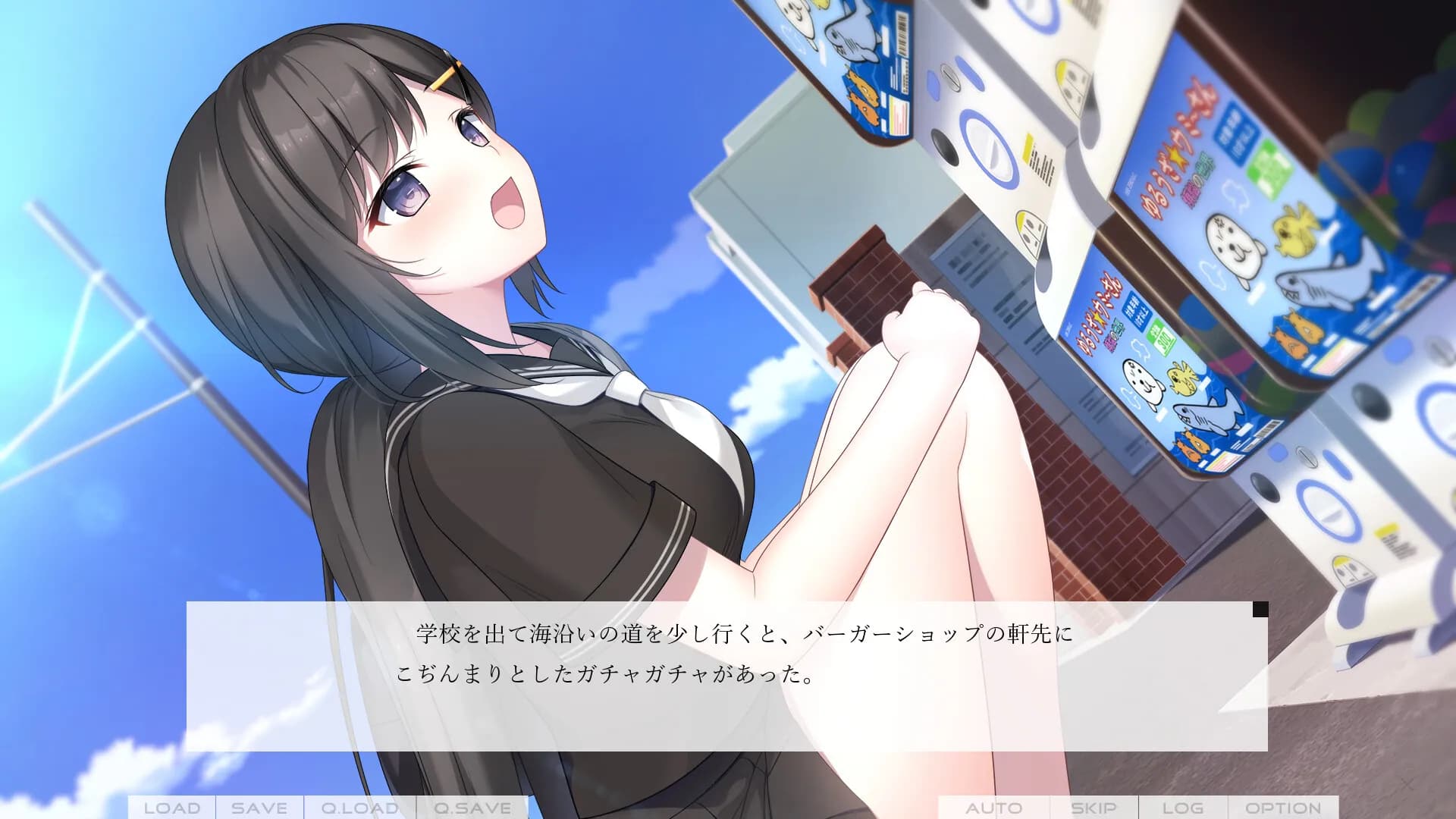 https://images.yurari.moe/galgame/11128/nivph1tj_2.webp