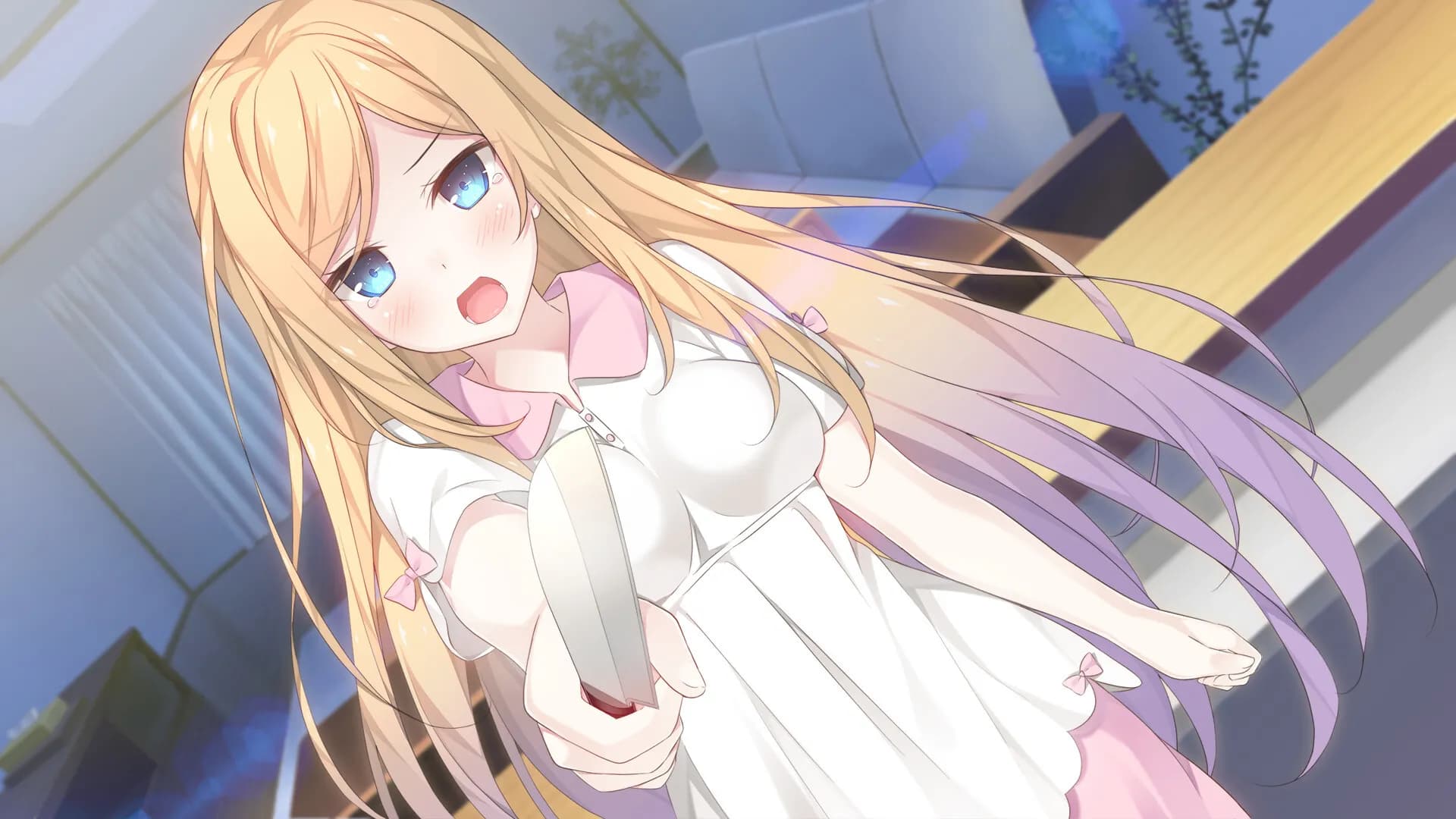 https://images.yurari.moe/galgame/11129/21rq1gi1_2.webp