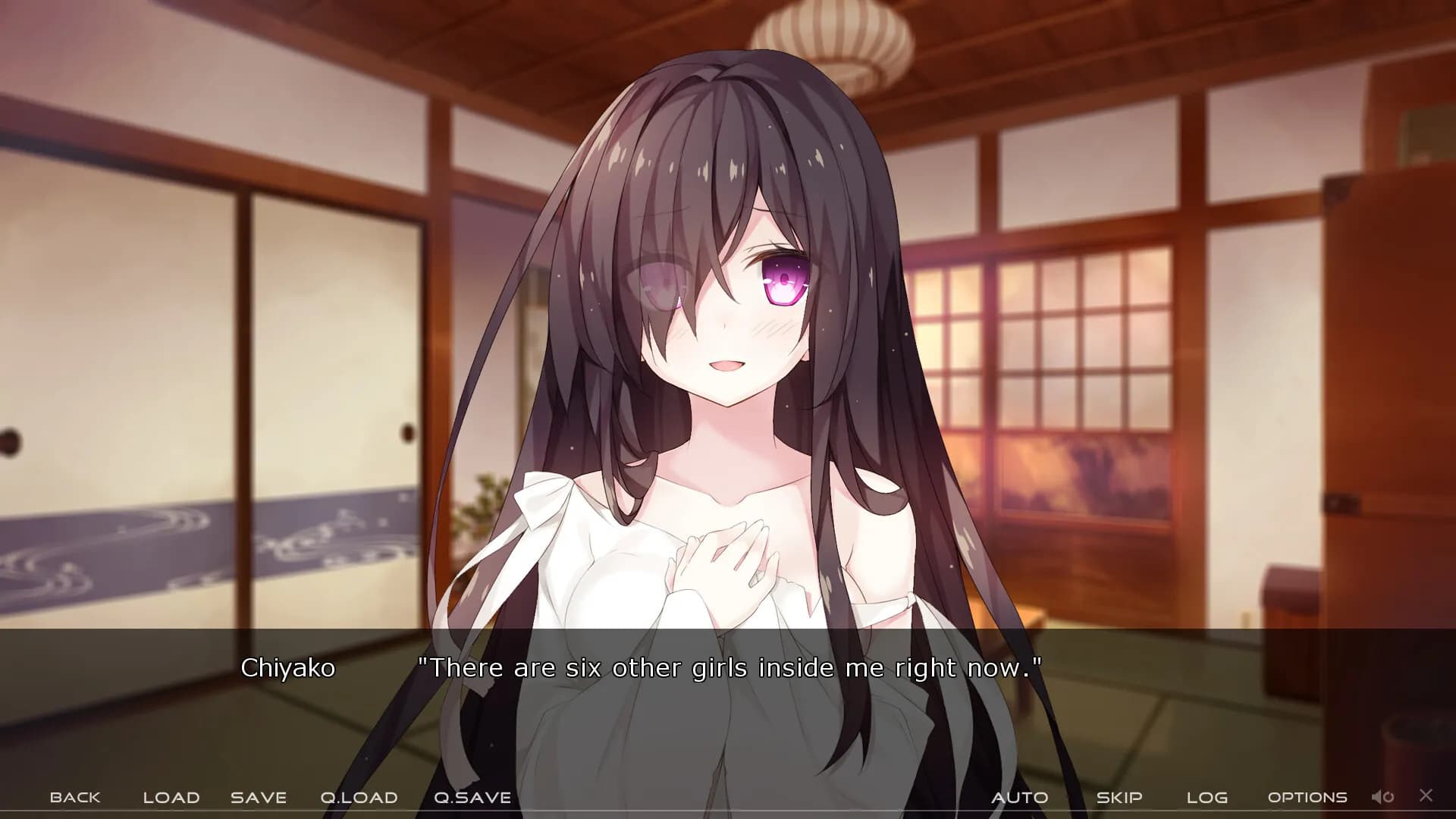 https://images.yurari.moe/galgame/11129/evlasa20_2.webp