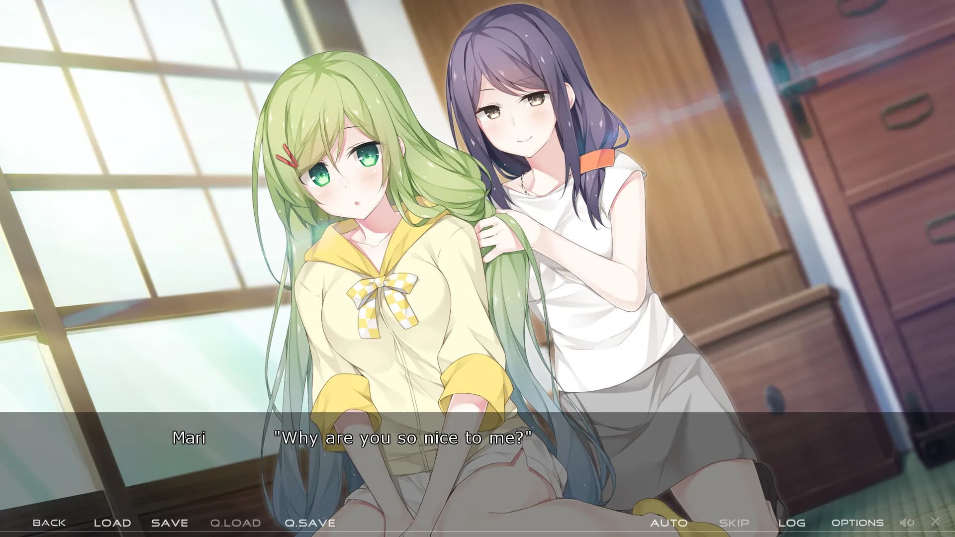 https://images.yurari.moe/galgame/11129/mxlqxfk1_2.webp