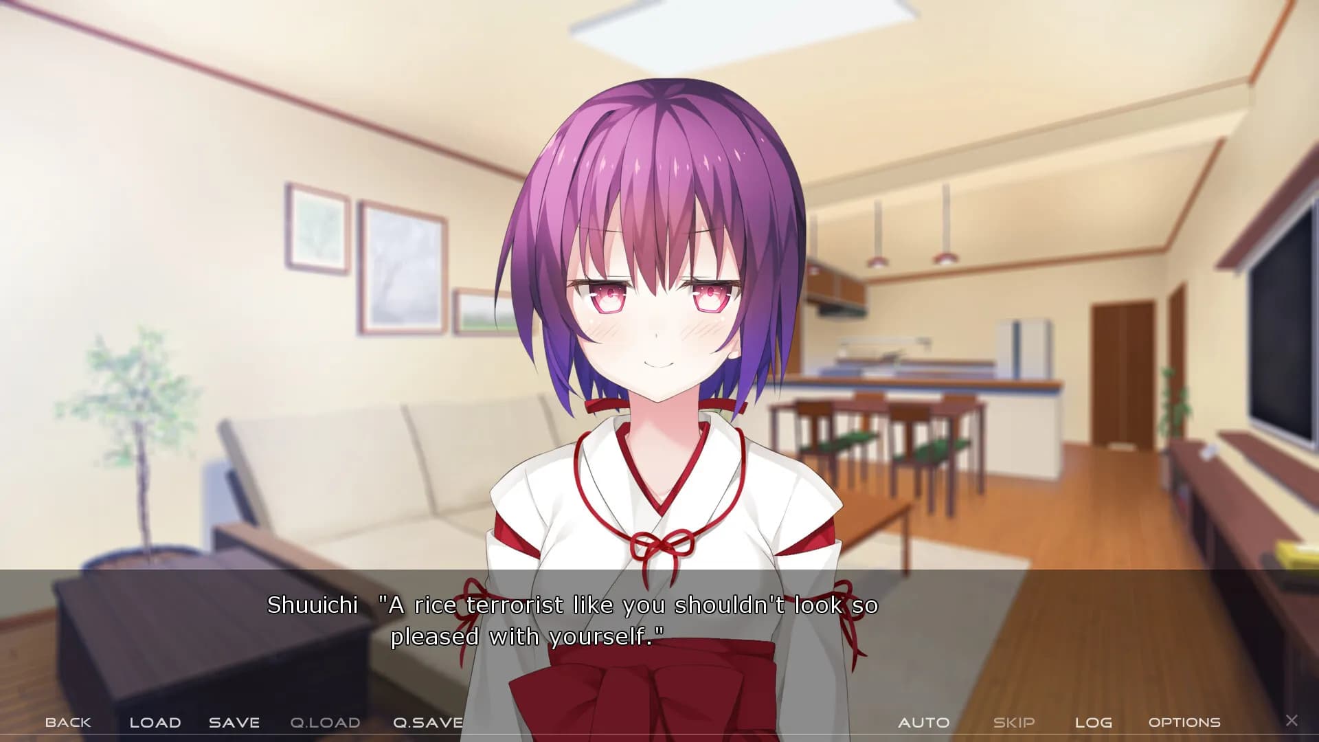 https://images.yurari.moe/galgame/11129/no1yntbz_2.webp