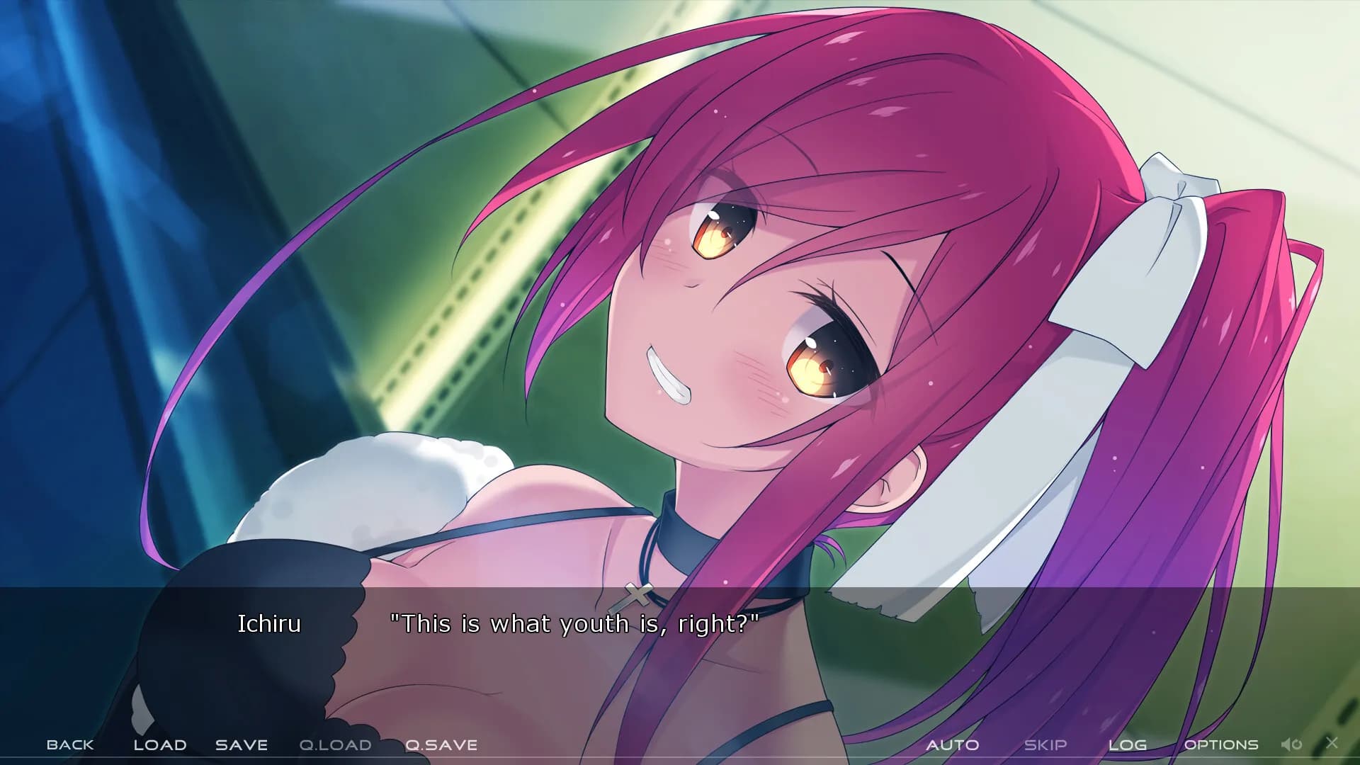 https://images.yurari.moe/galgame/11129/s5mcjq9g_2.webp