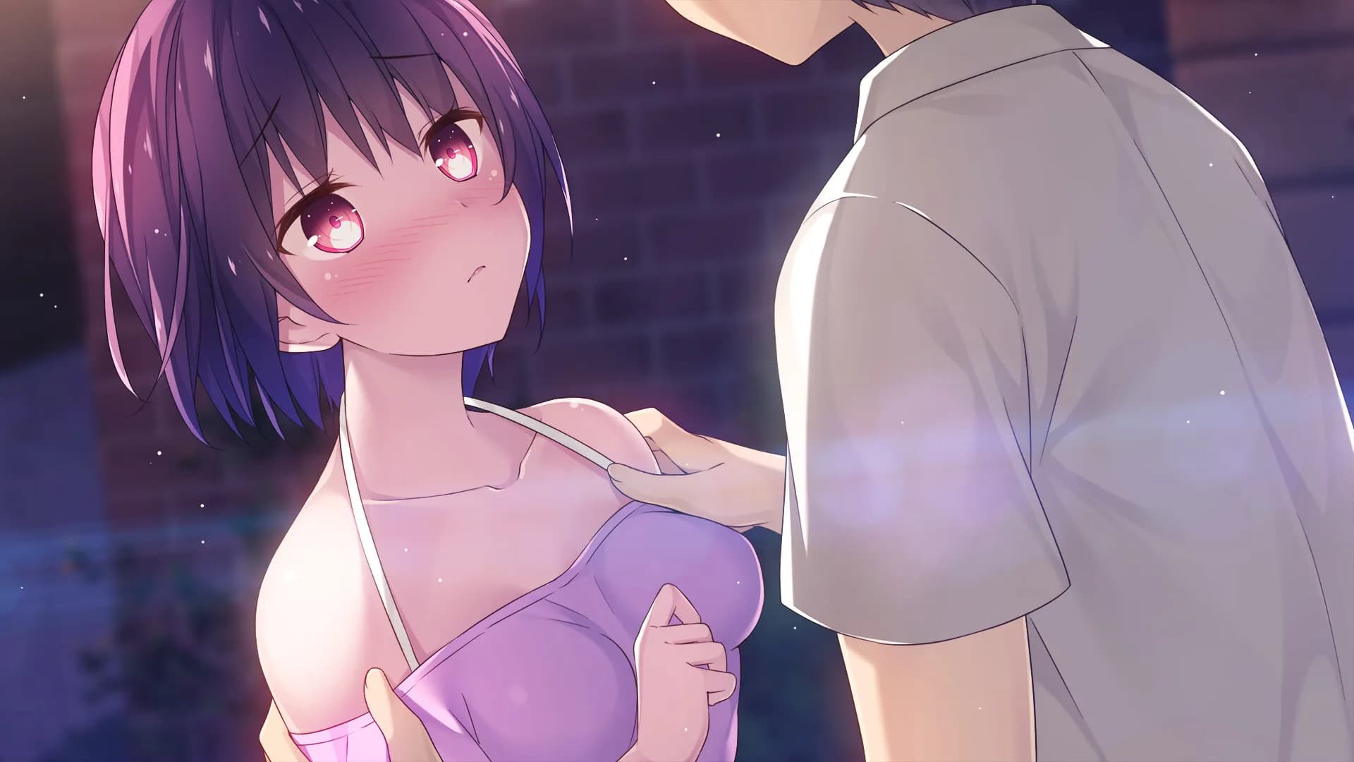 https://images.yurari.moe/galgame/11129/y4l3yp2o_2.webp