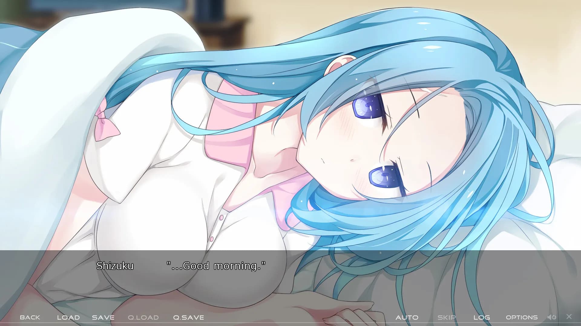 https://images.yurari.moe/galgame/11129/z0gtnyhj_2.webp
