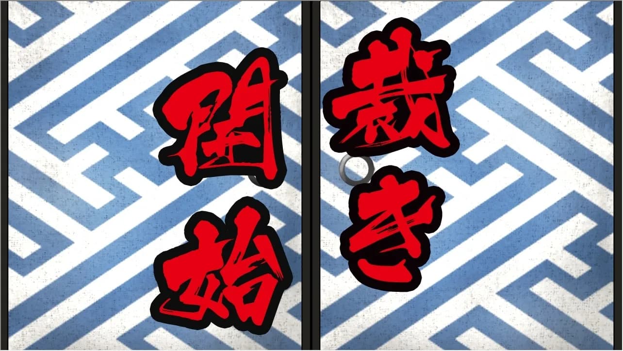 https://images.yurari.moe/galgame/11130/1462jncy_2.webp
