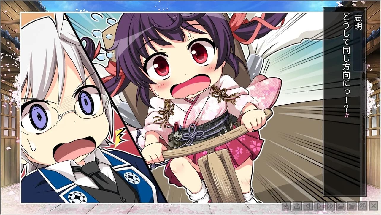 https://images.yurari.moe/galgame/11130/bnf79ysm_2.webp