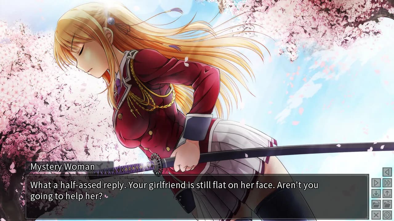 https://images.yurari.moe/galgame/11130/prpf8yx5_2.webp
