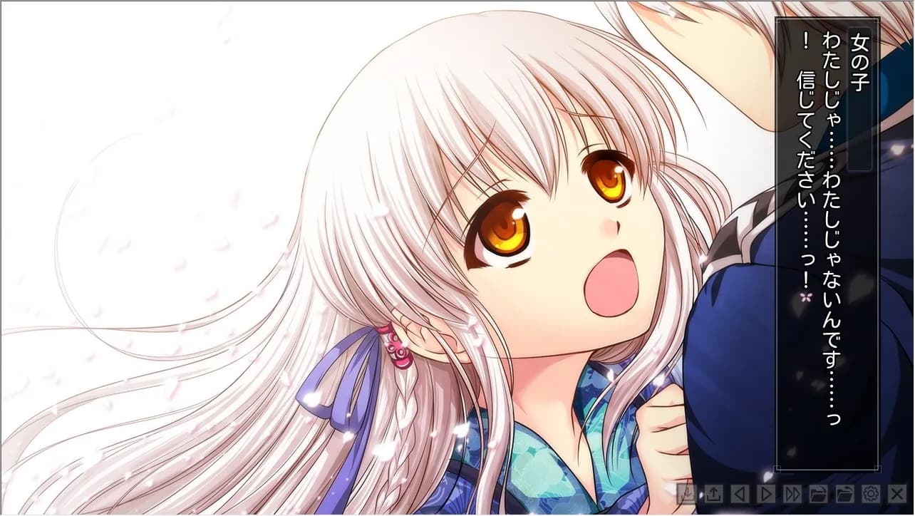 https://images.yurari.moe/galgame/11130/w9g4rad5_2.webp