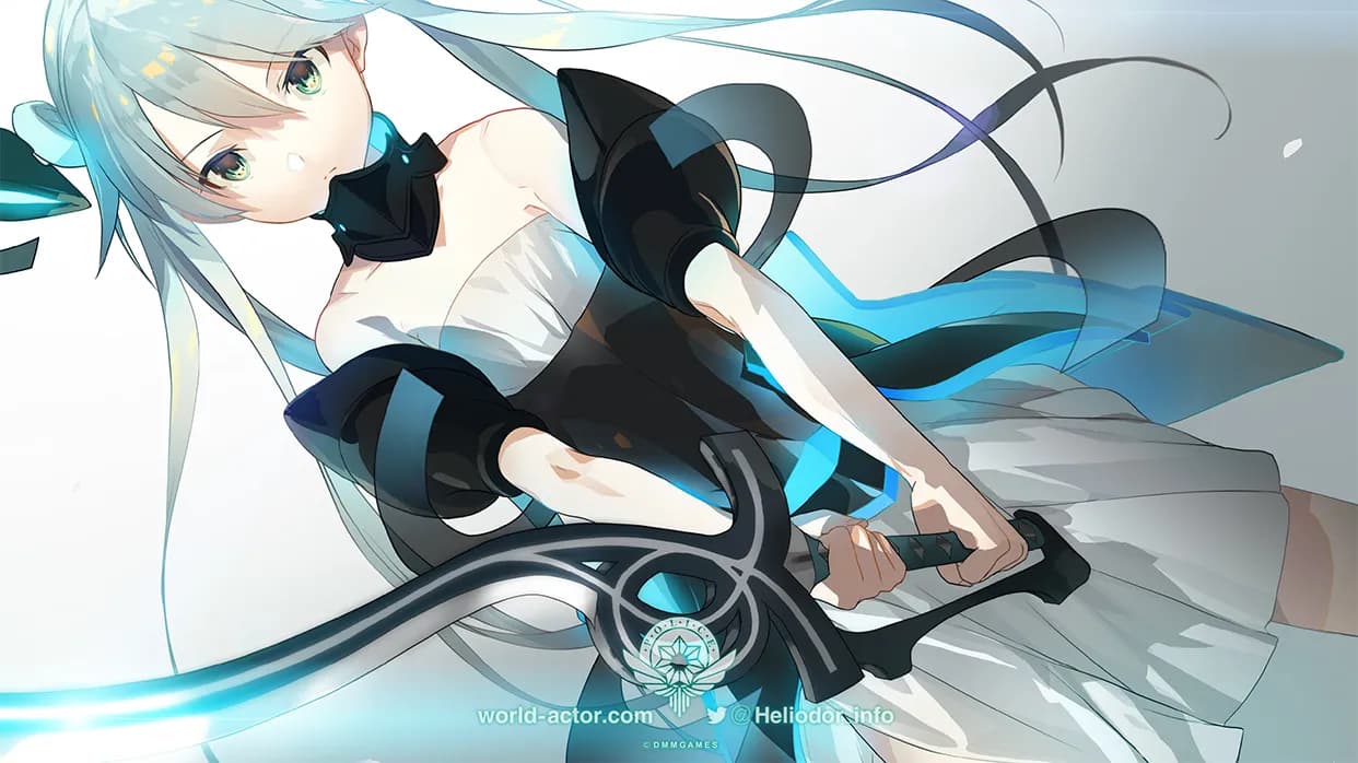 https://images.yurari.moe/galgame/11131/09v8td75_2.webp