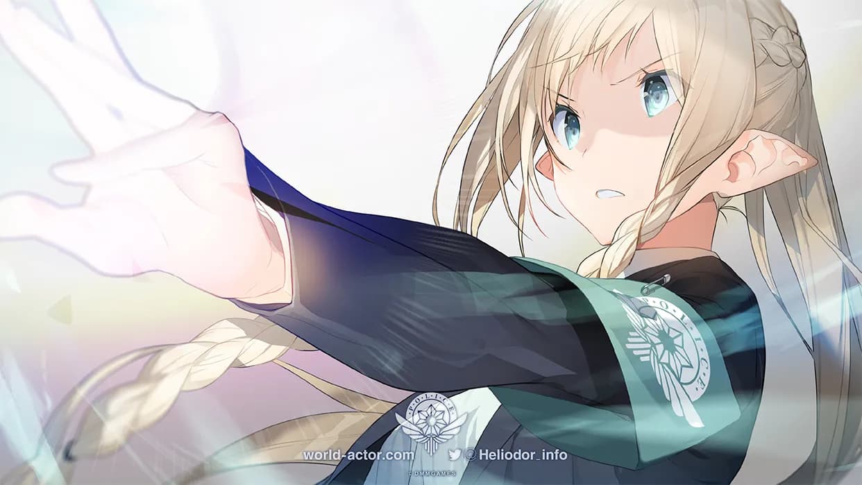 https://images.yurari.moe/galgame/11131/63yodrif_2.webp