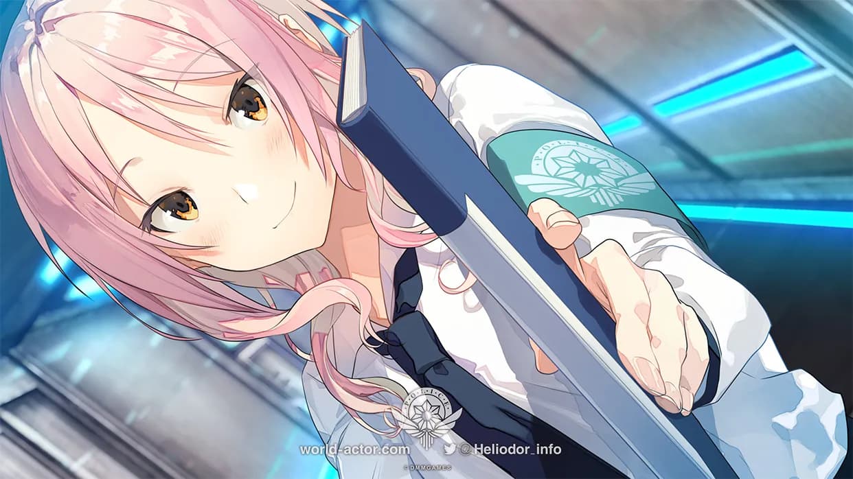 https://images.yurari.moe/galgame/11131/9qwa6wiw_2.webp