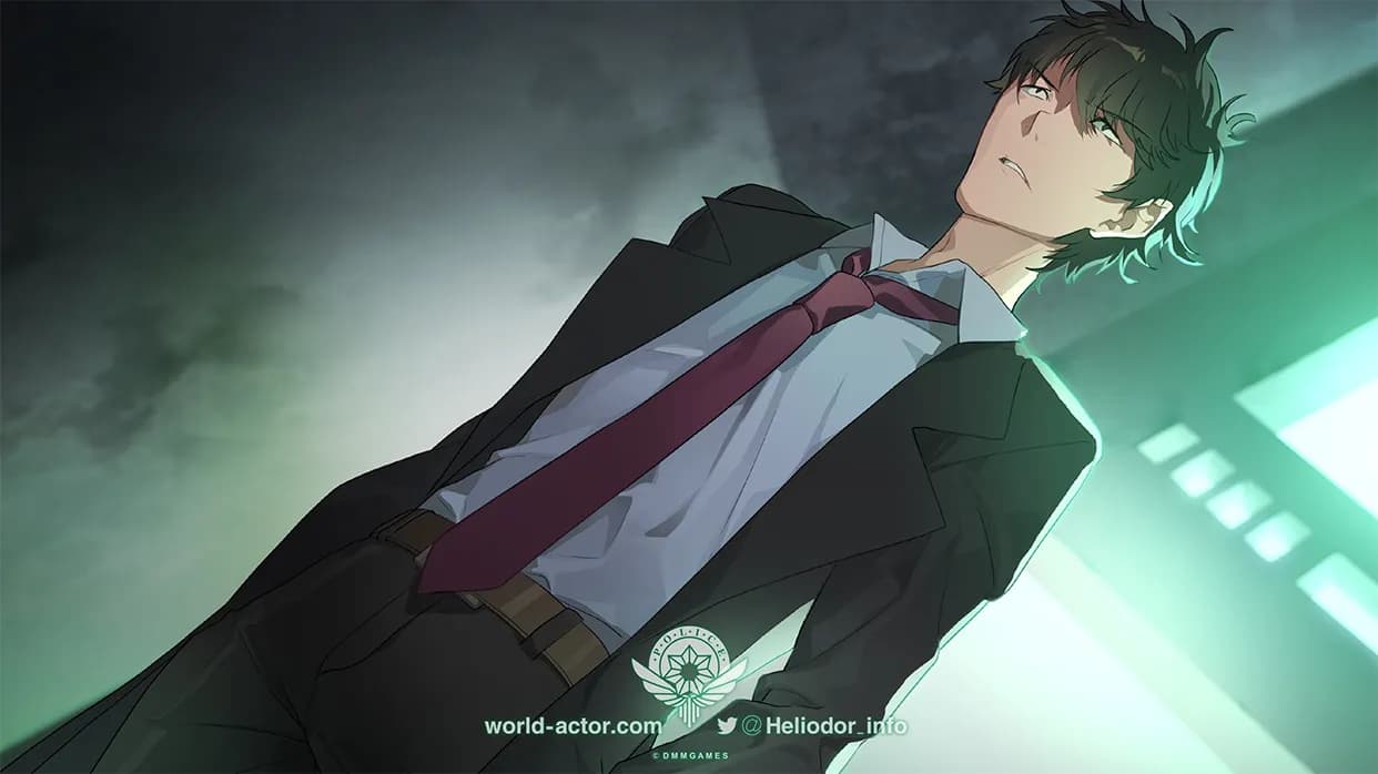 https://images.yurari.moe/galgame/11131/ba5y6uao_2.webp