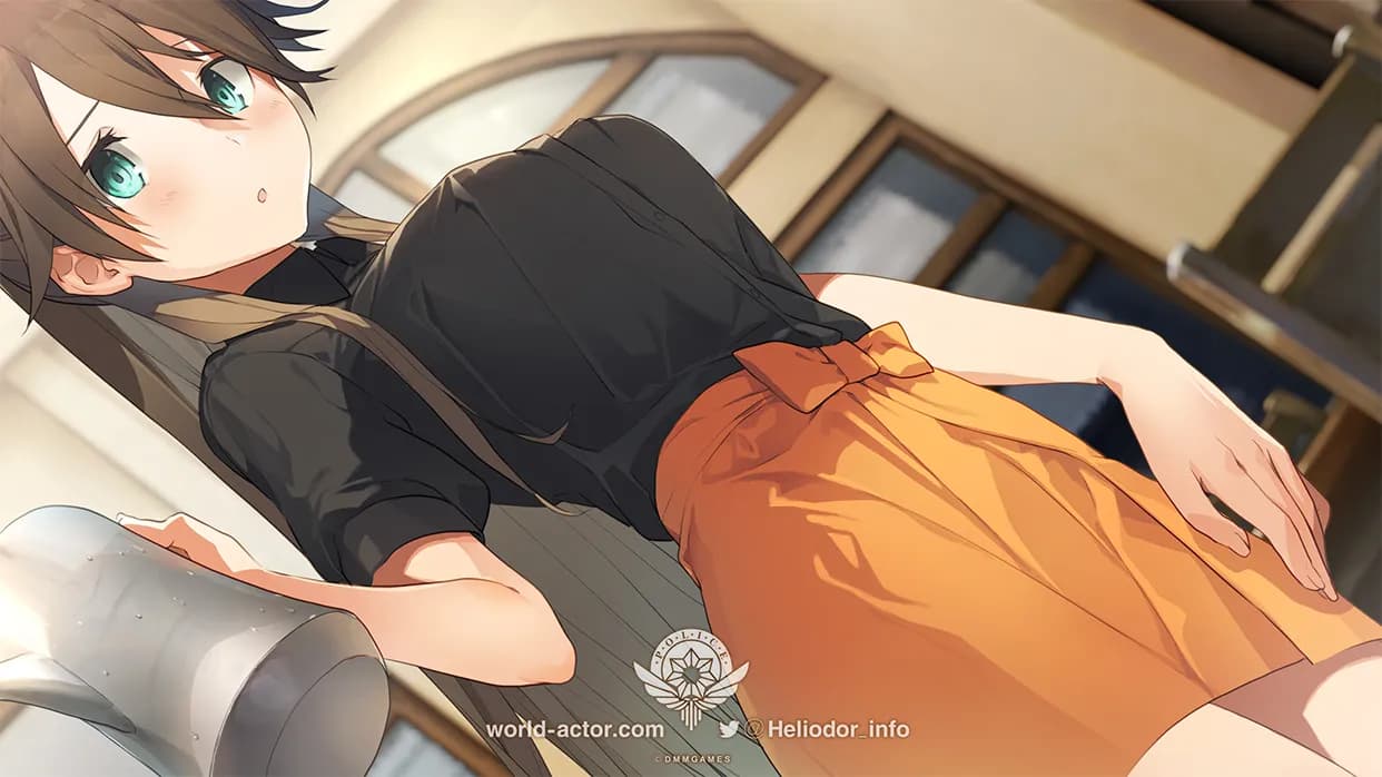 https://images.yurari.moe/galgame/11131/bknkrkxw_2.webp