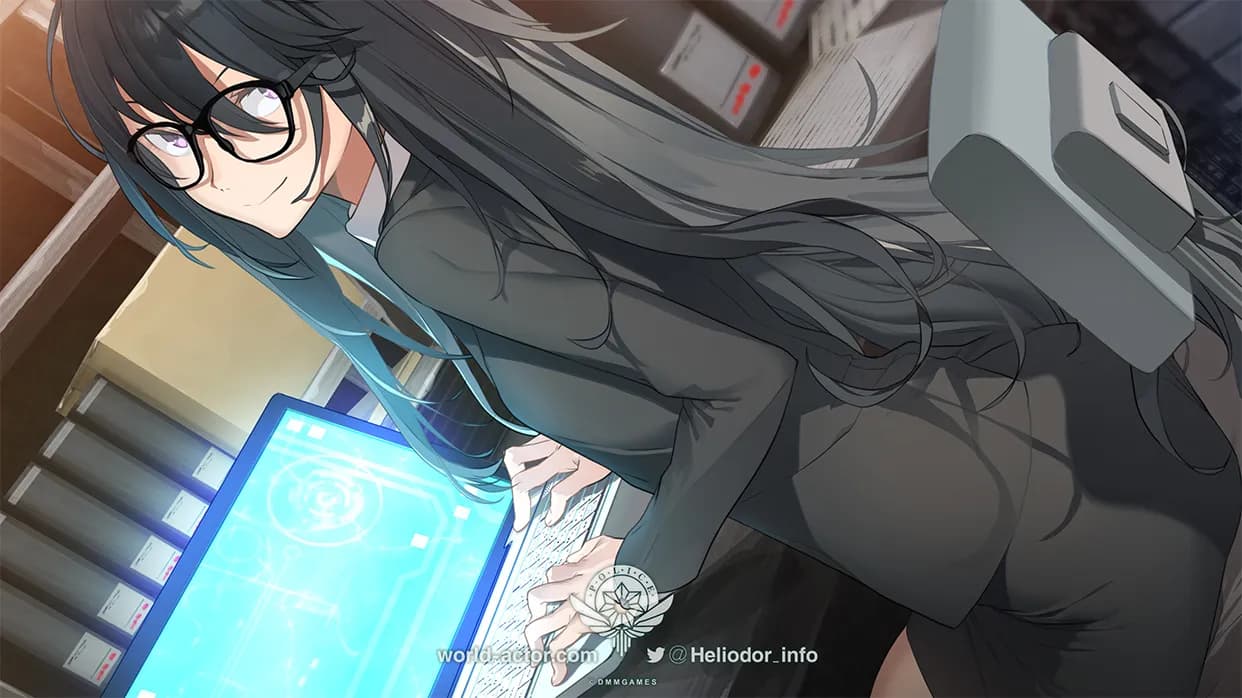 https://images.yurari.moe/galgame/11131/lmjcuf79_2.webp
