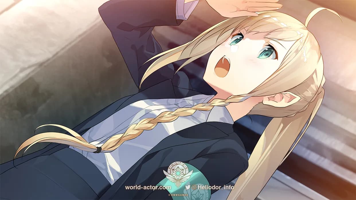 https://images.yurari.moe/galgame/11131/nv4wcrvs_2.webp